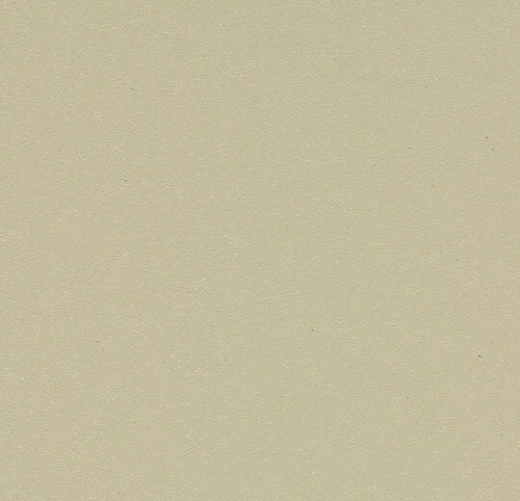 Surestep Laguna 181142 sand
