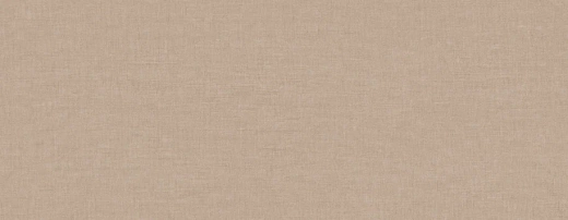 CUBU 60 TOUCH & STYLE 2961