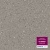 iQ Eminent 21030132
