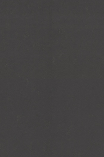 Sport 83707 (3,20)