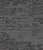 Immersion Bruut 569