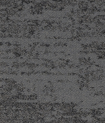 Immersion Bruut 569