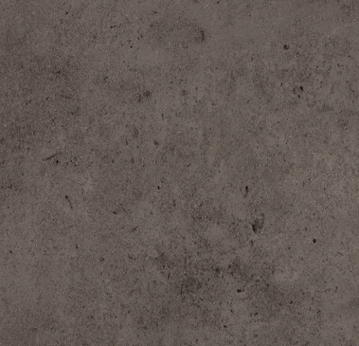 Sarlon Material 15 Дб 4579T4315