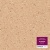 iQ Granit 0372