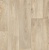 Vision Tavel T38