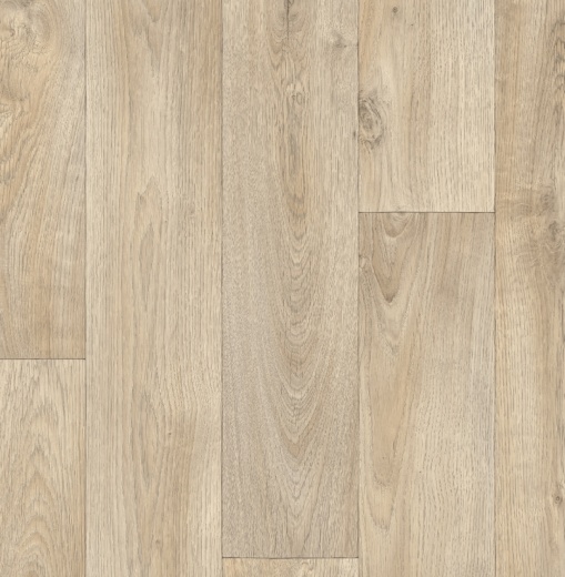 Vision Tavel T38
