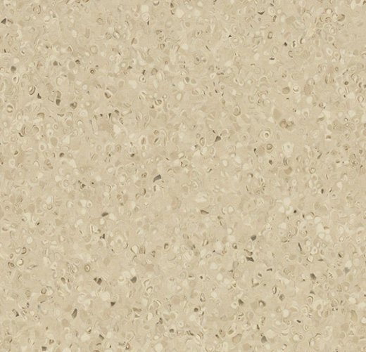 sphera-essence 50504 biscuit