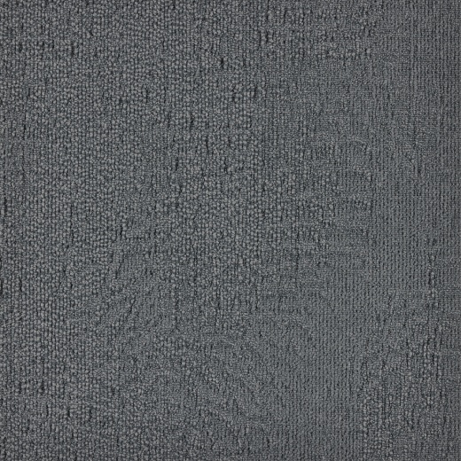 Immersion Alternate 559