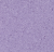 sphera orient 4125 violet