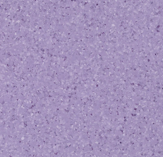 sphera orient 4125 violet