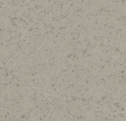 Sarlon material 19 Дб 4211T4319 light grey canyon