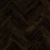 Country Oak 54991