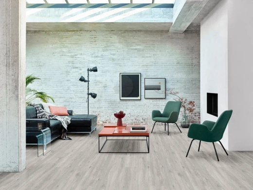 Torre Oak 933