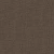 IVC MATRIX Weaves 8853