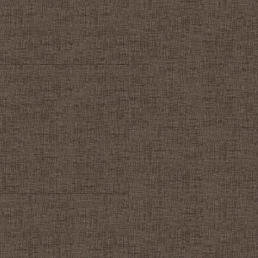IVC MATRIX Weaves 8853