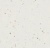 Surestep Star 176082