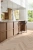 Blackjack Oak 22210