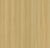 Sarlon Wood 15 Дб 98603T4315