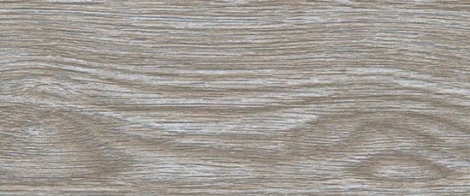 275 Сосна оливье