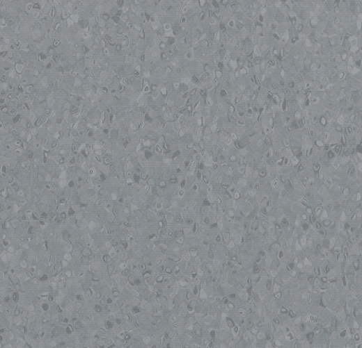 Sphera Element 50005 dark neutral grey