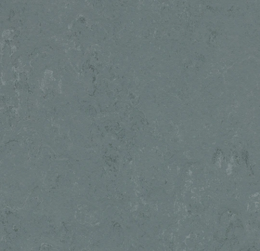 Concrete 3756