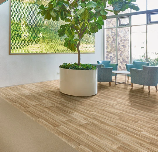 Sarlon Wood 15 Дб 8514T4315