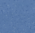 Sphera Star T 6736 mid blue