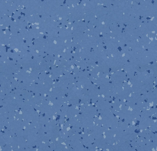 Sphera Star T 6736 mid blue