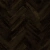 Country Oak 54991