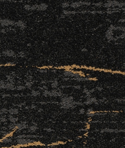 Immersion Rupture 989