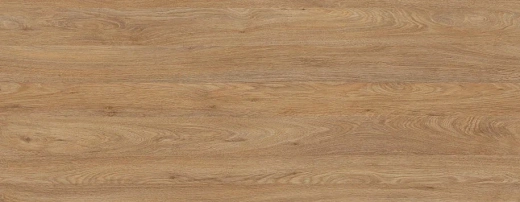 CUBU 60 TOUCH & STYLE 2937