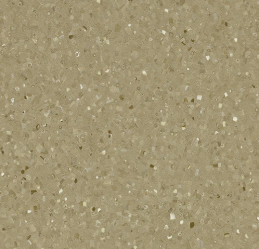 Sphera Elite 50490 enstatite