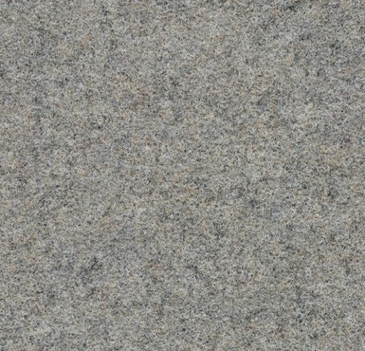 Forte в рулоне 96010