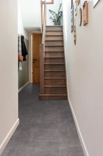 Aviano Stone 952