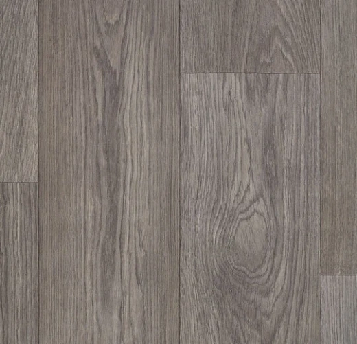 Emerald Wood 5804