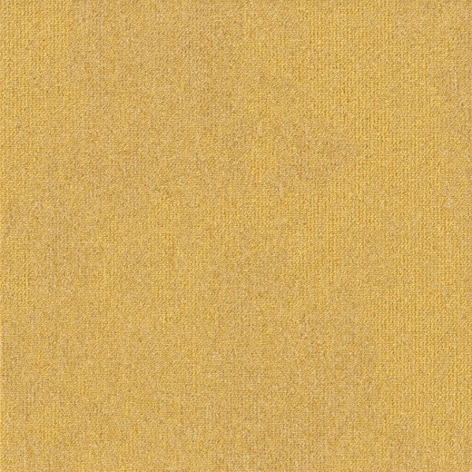 Rudiments Basalt 159