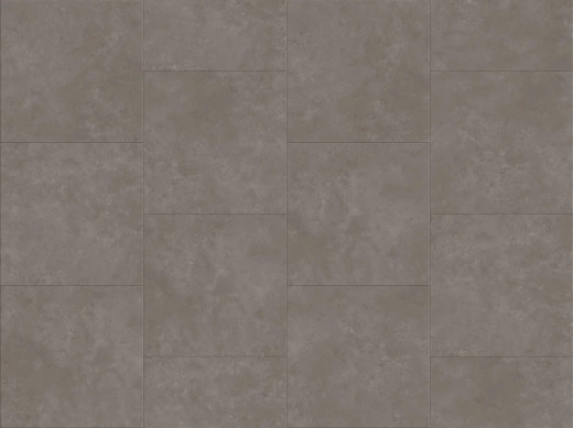 IVC MATRIX Ceramic 4970