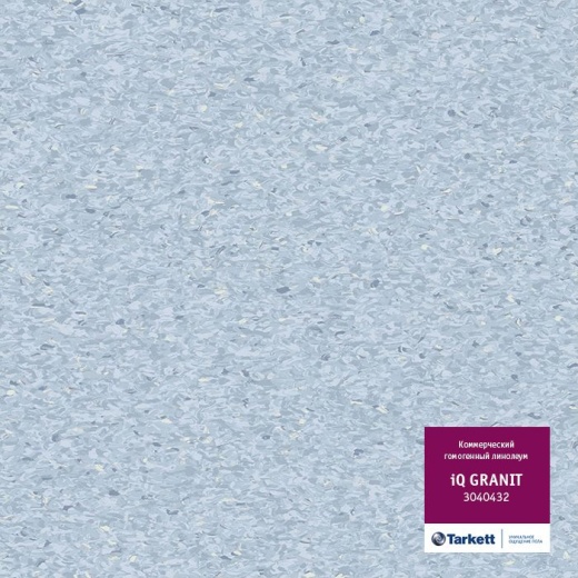 iQ Granit 0432