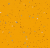 Sphera Energetic 51210 vivid mandarin