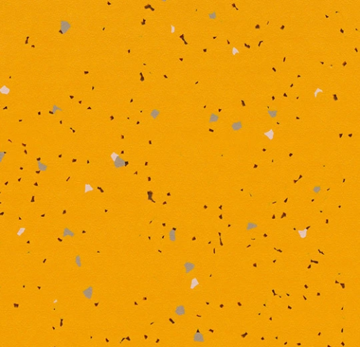 Sphera Energetic 51210 vivid mandarin