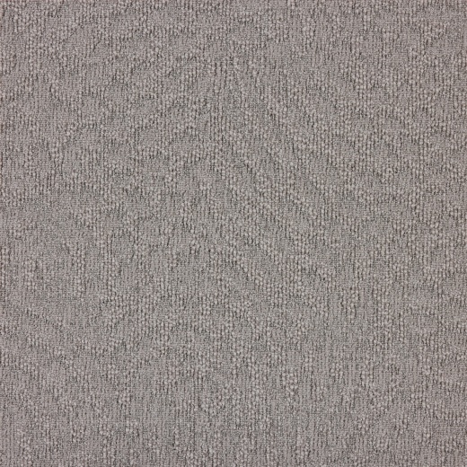 Immersion Animate 911