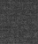 Immersion Grit 569