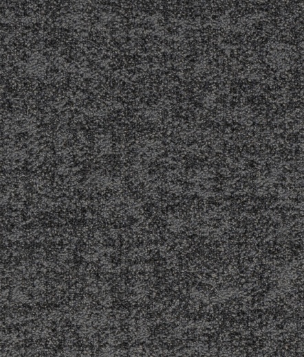 Immersion Grit 569