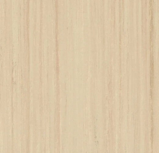 Modular 100х25 t5230