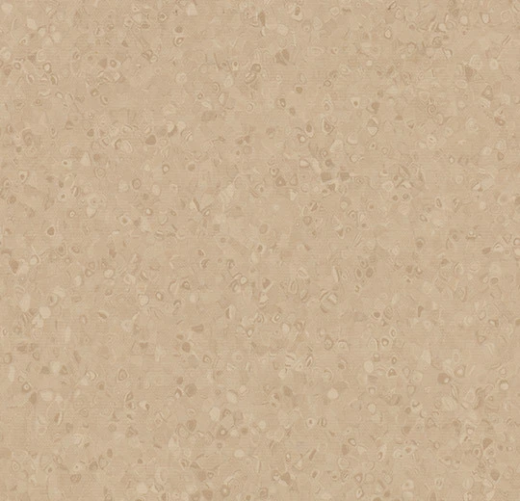 Sphera Element 50024 stone