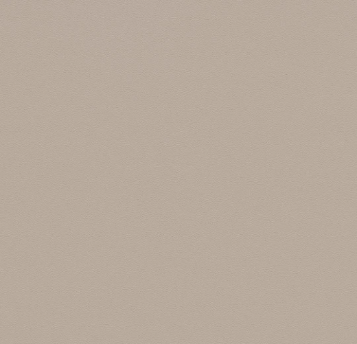 Sarlon 15 Дб graphic and colour 0863T4315