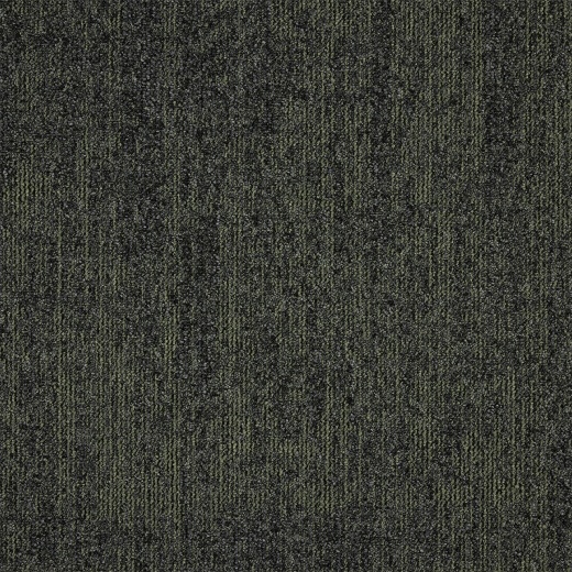 Light Art Reflect 685