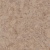 iQ Megalit 0610