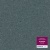 iQ Granit 0448
