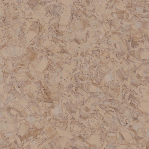 iQ Megalit 0610